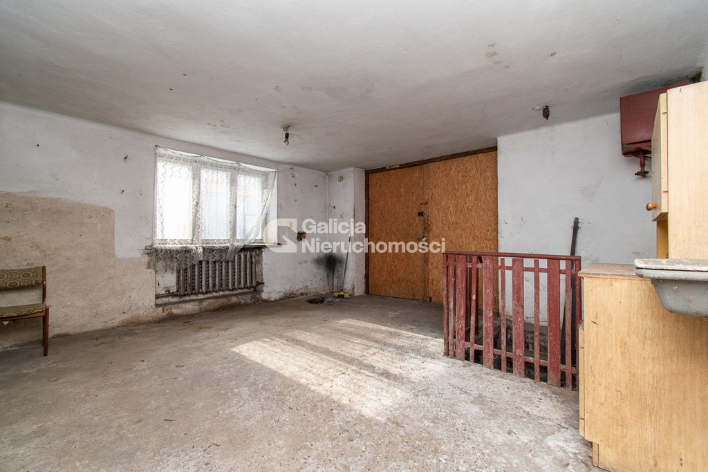 Galicja Nieruchomości Galicja Nieruchomości