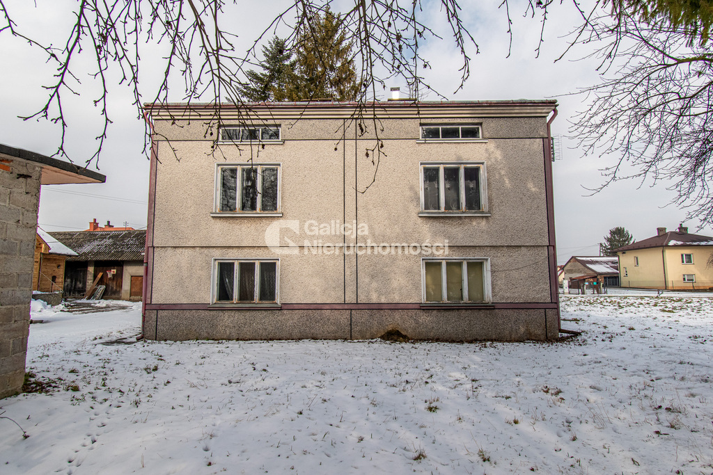 Galicja Nieruchomości Galicja Nieruchomości