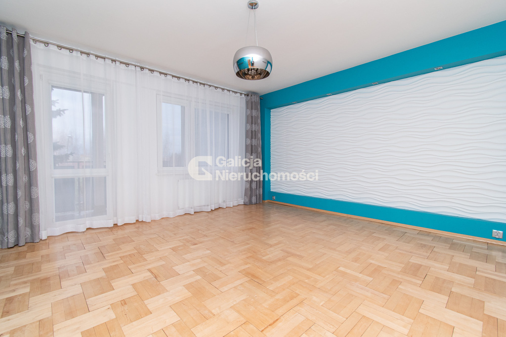 Galicja Nieruchomości Galicja Nieruchomości