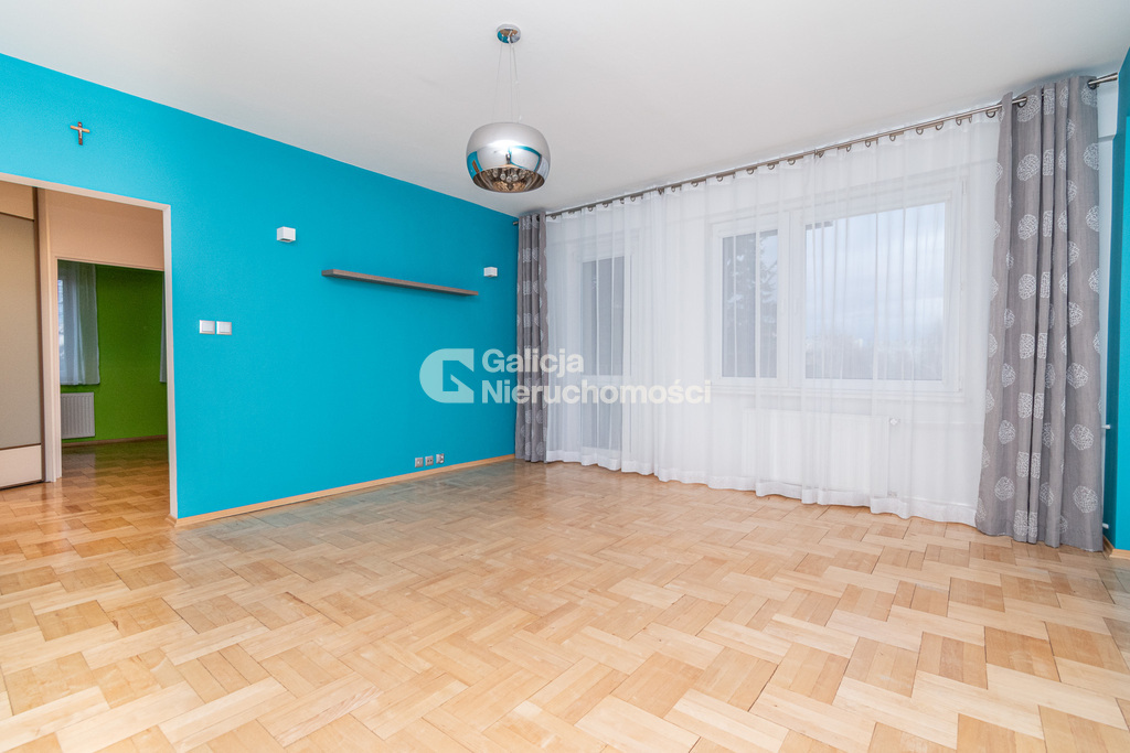 Galicja Nieruchomości Galicja Nieruchomości