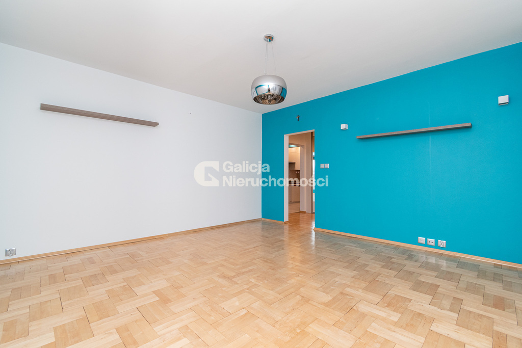 Galicja Nieruchomości Galicja Nieruchomości