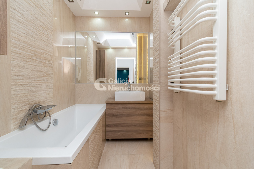 Galicja Nieruchomości Galicja Nieruchomości