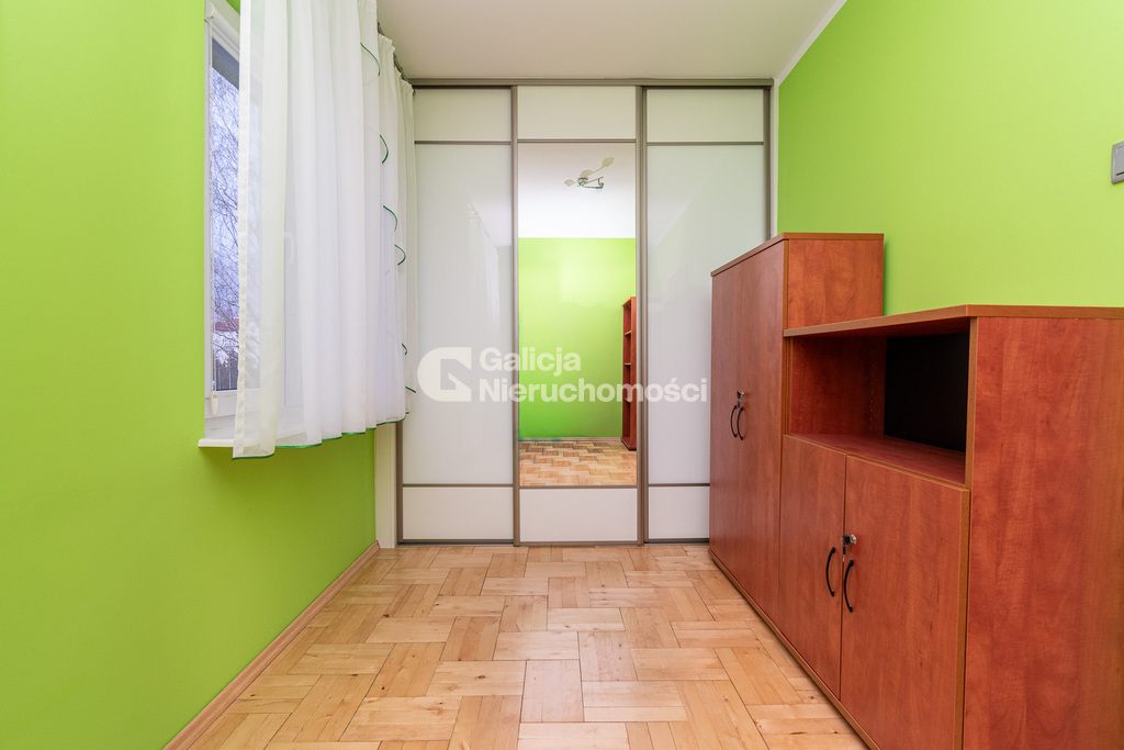 Galicja Nieruchomości Galicja Nieruchomości