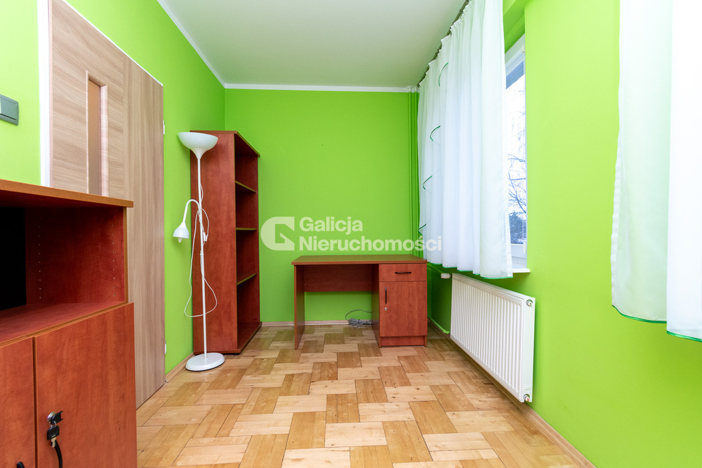 Galicja Nieruchomości Galicja Nieruchomości