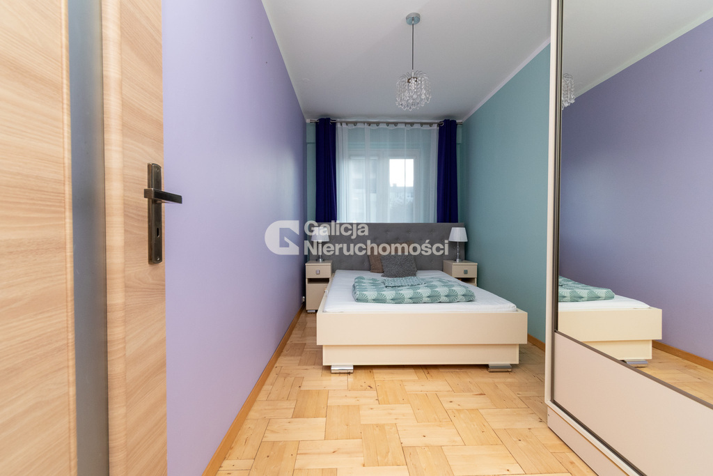 Galicja Nieruchomości Galicja Nieruchomości