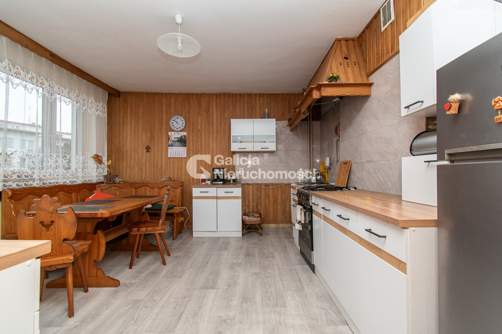 Galicja Nieruchomości Galicja Nieruchomości