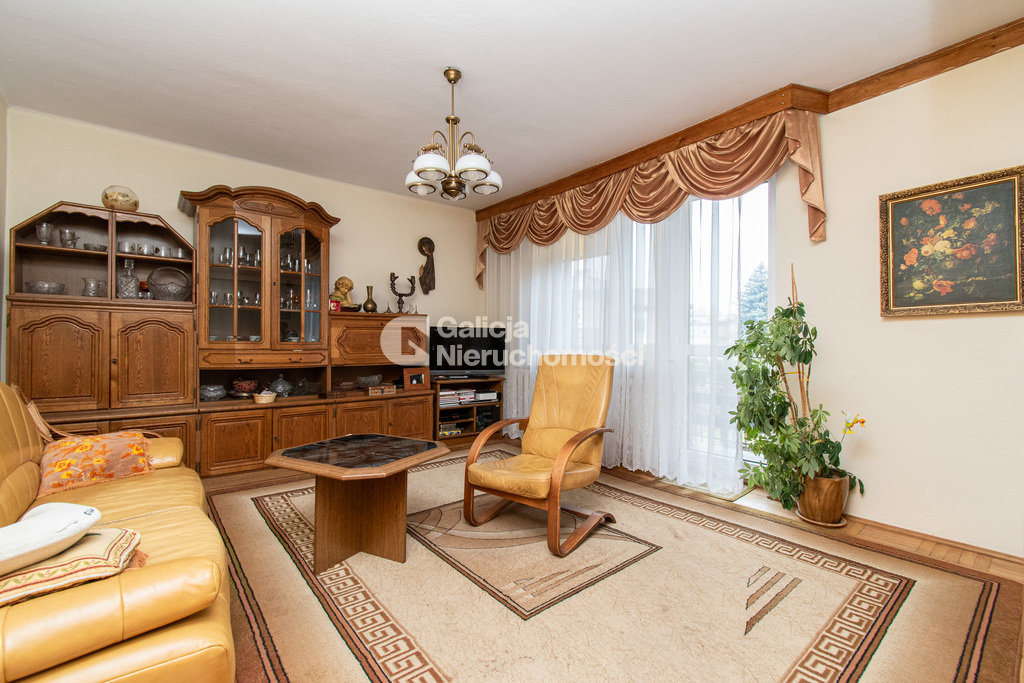 Galicja Nieruchomości Galicja Nieruchomości