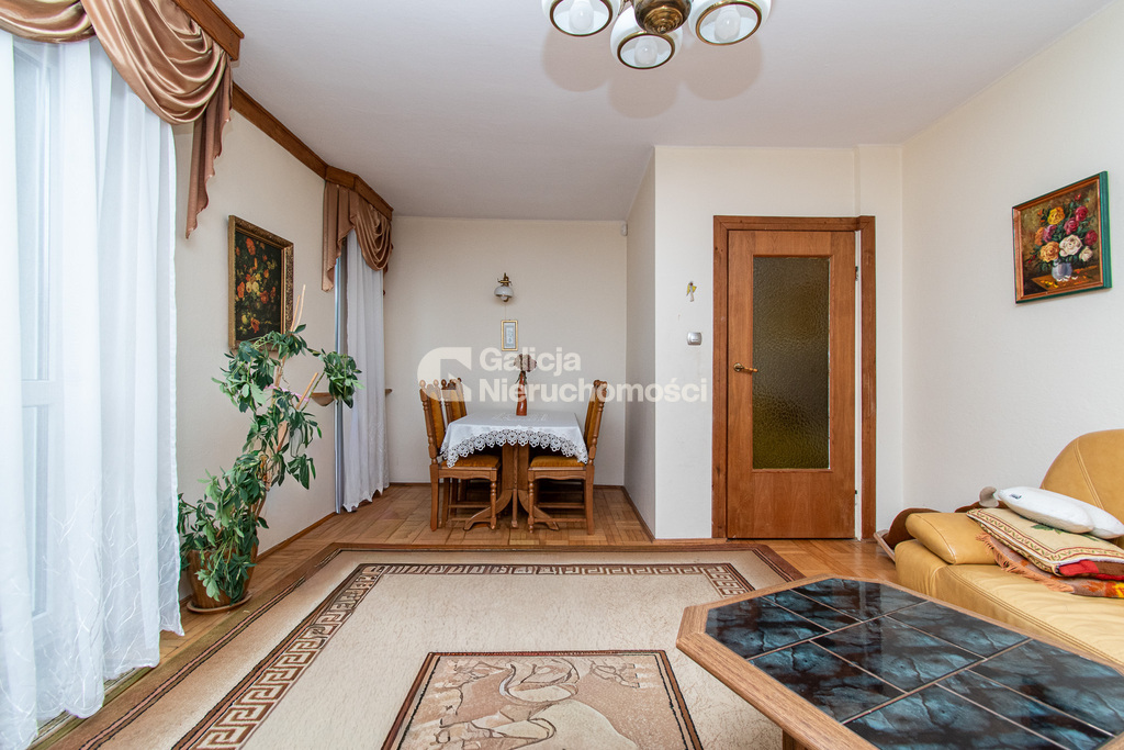 Galicja Nieruchomości Galicja Nieruchomości