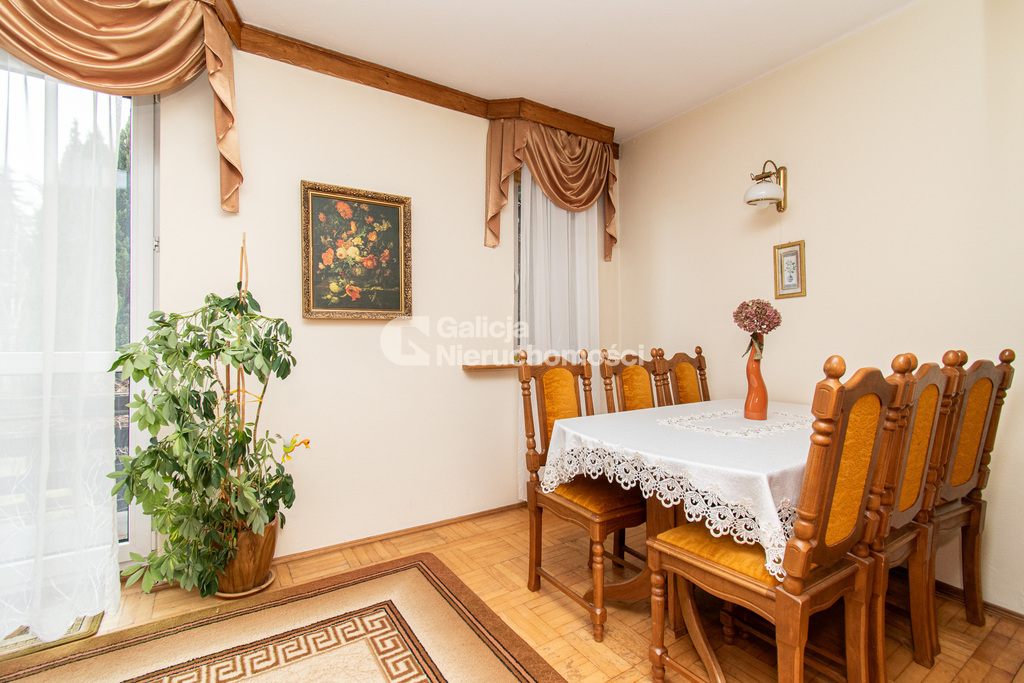 Galicja Nieruchomości Galicja Nieruchomości