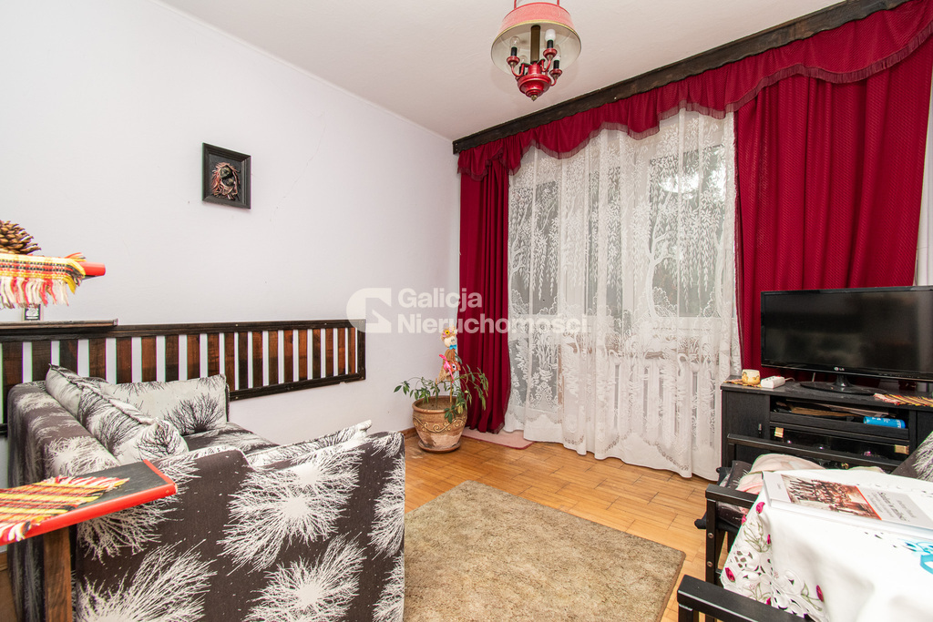 Galicja Nieruchomości Galicja Nieruchomości