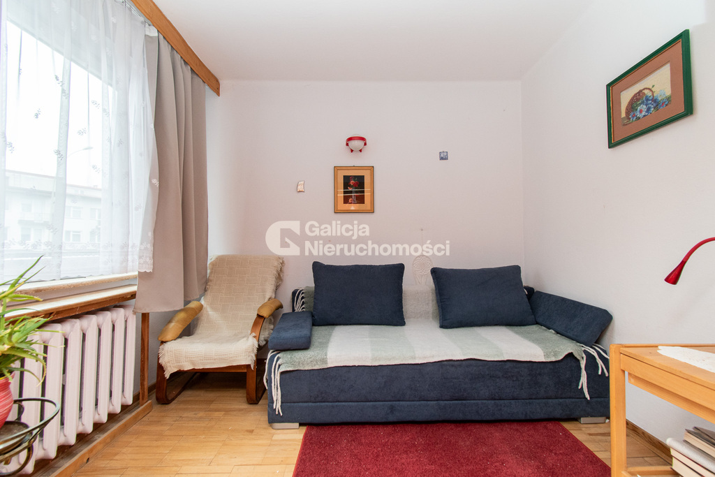 Galicja Nieruchomości Galicja Nieruchomości