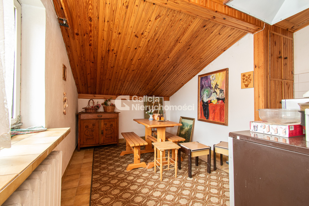 Galicja Nieruchomości Galicja Nieruchomości