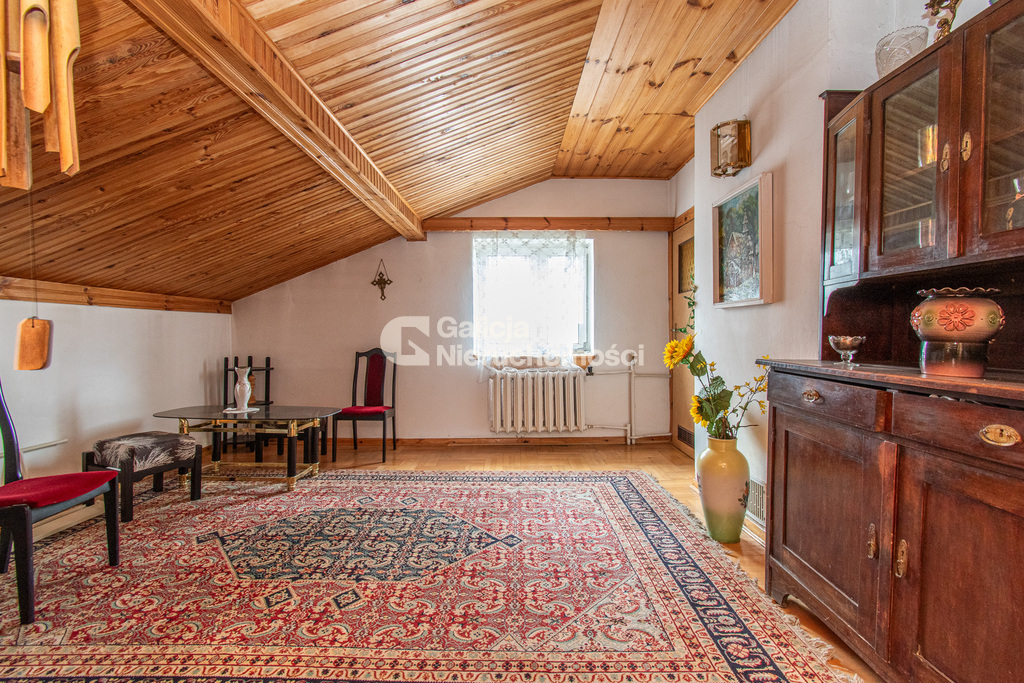 Galicja Nieruchomości Galicja Nieruchomości