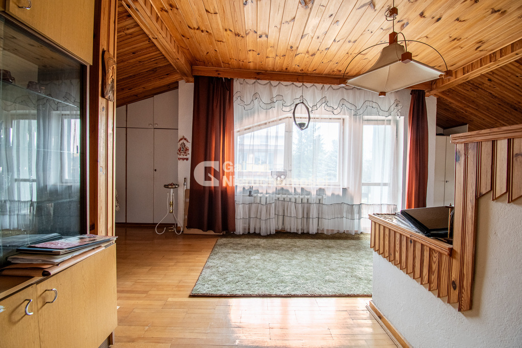 Galicja Nieruchomości Galicja Nieruchomości