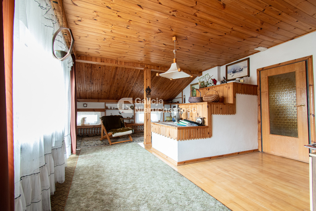 Galicja Nieruchomości Galicja Nieruchomości