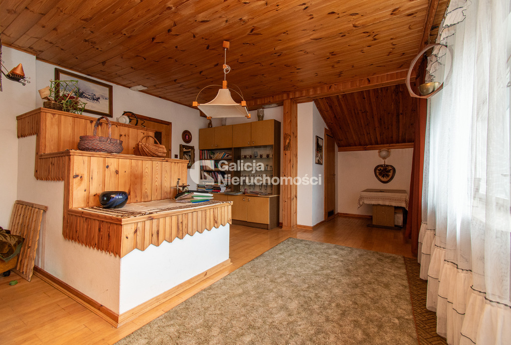 Galicja Nieruchomości Galicja Nieruchomości