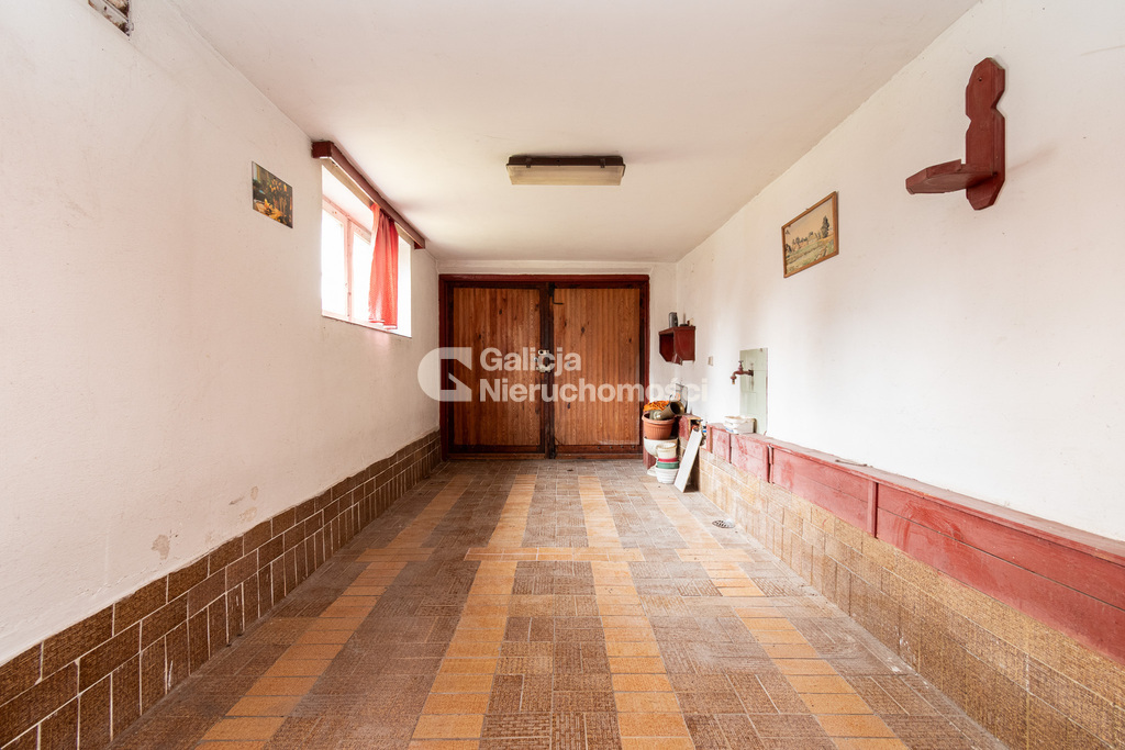 Galicja Nieruchomości Galicja Nieruchomości