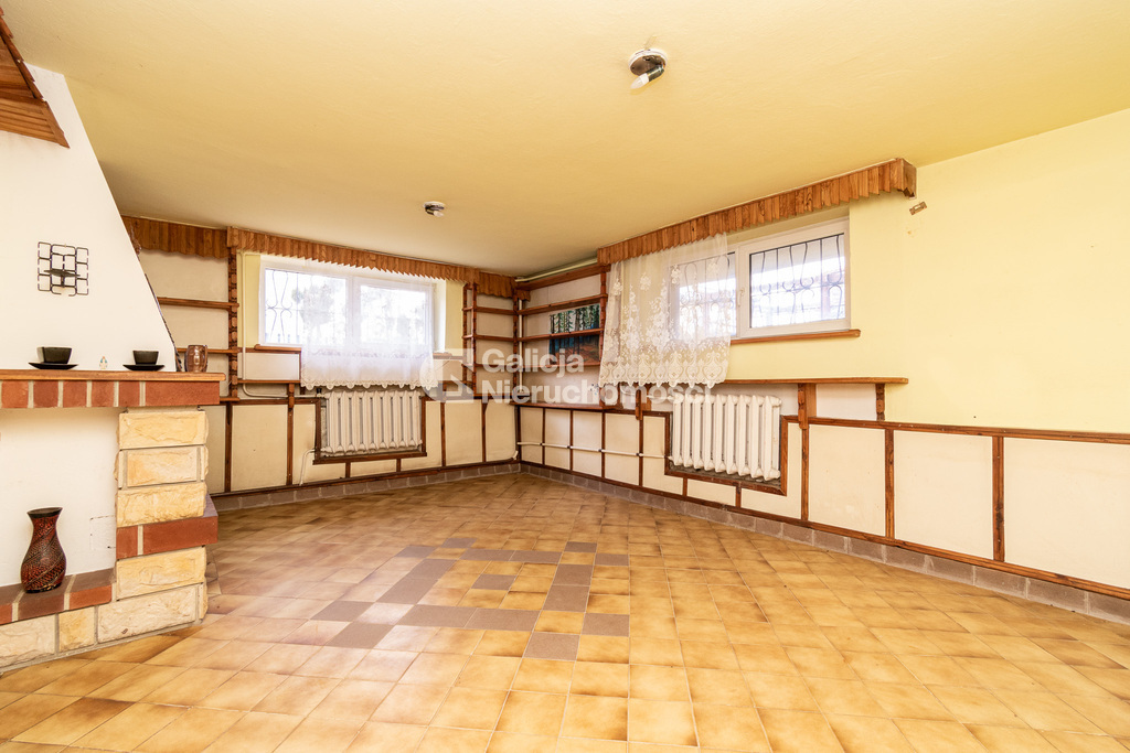 Galicja Nieruchomości Galicja Nieruchomości