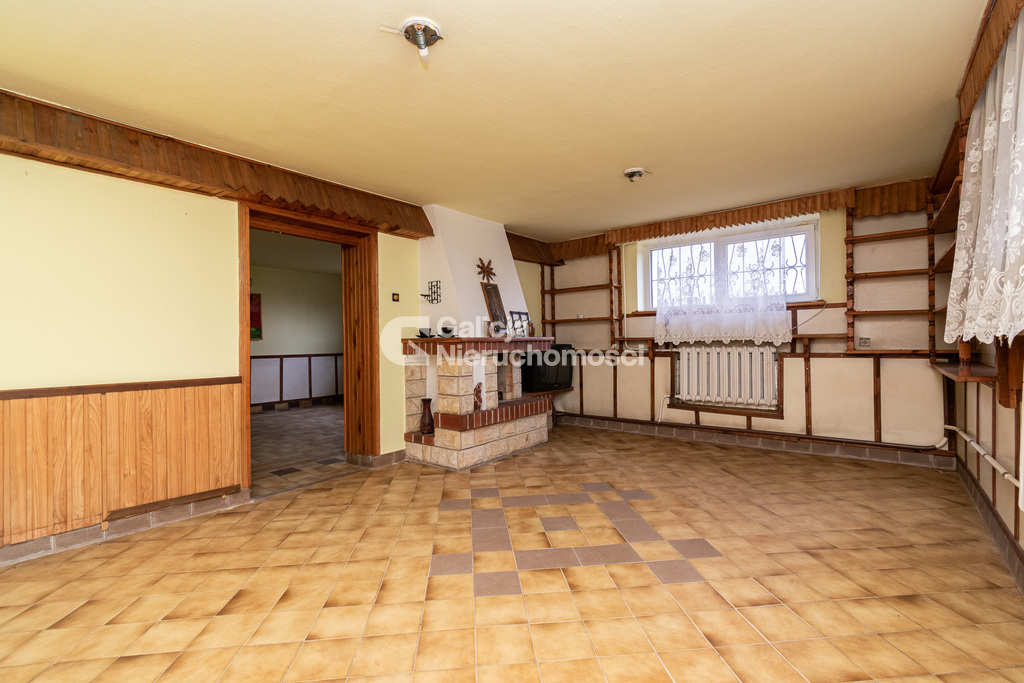 Galicja Nieruchomości Galicja Nieruchomości