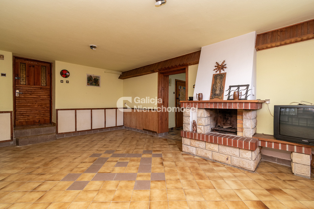 Galicja Nieruchomości Galicja Nieruchomości