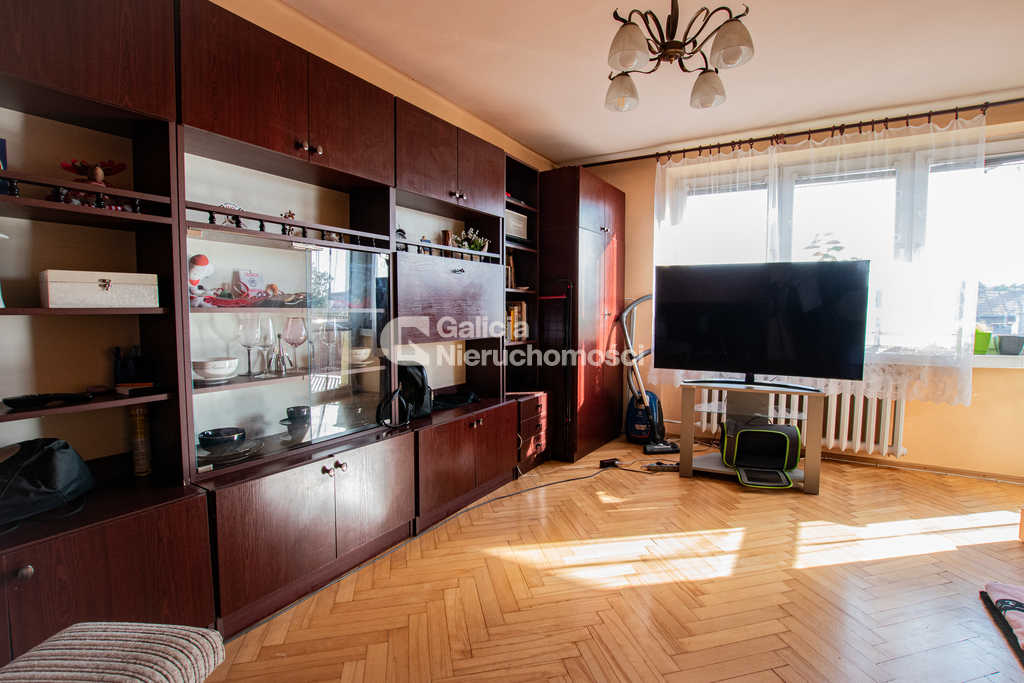 Galicja Nieruchomości Galicja Nieruchomości