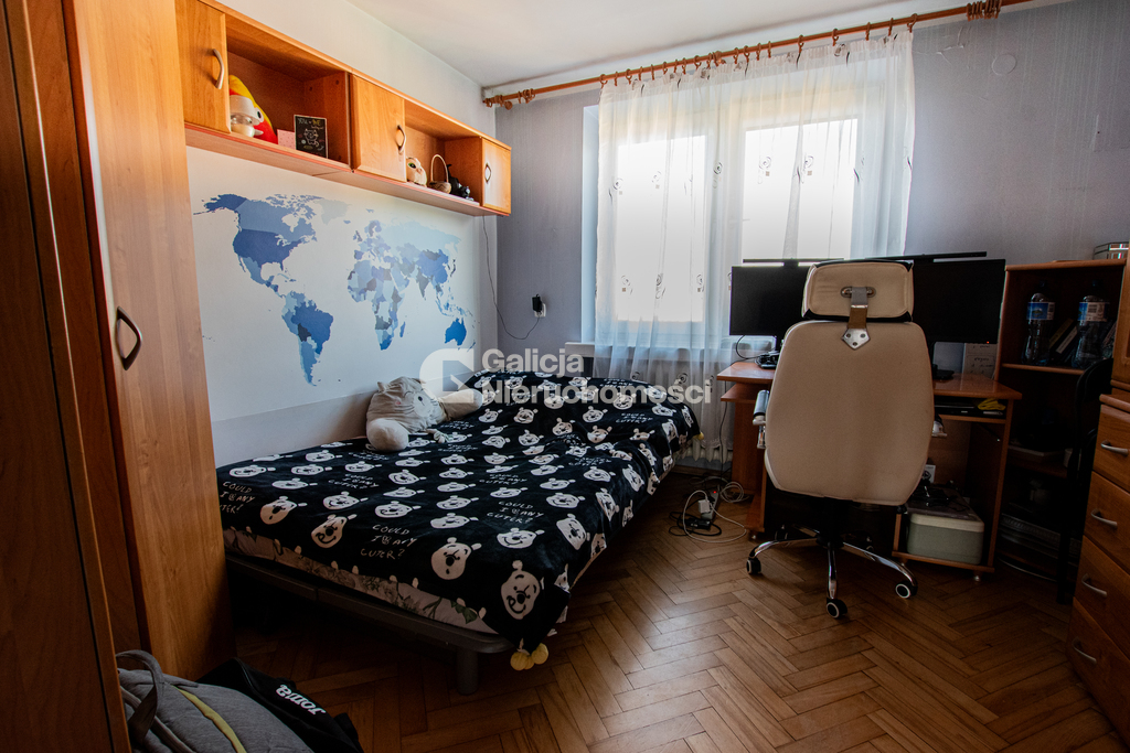 Galicja Nieruchomości Galicja Nieruchomości