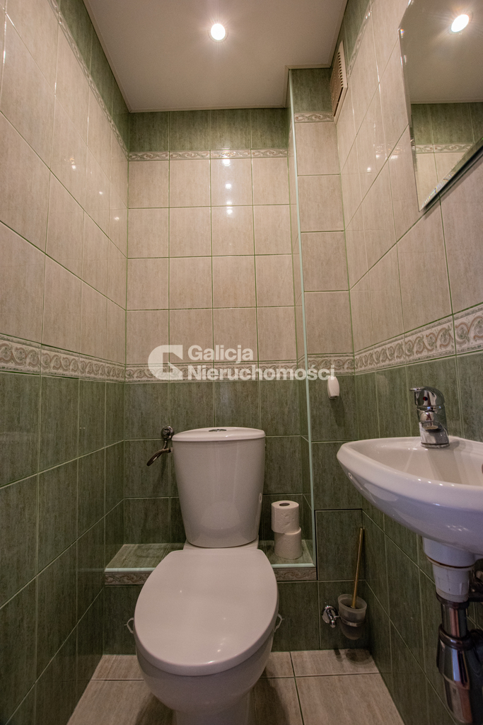 Galicja Nieruchomości Galicja Nieruchomości