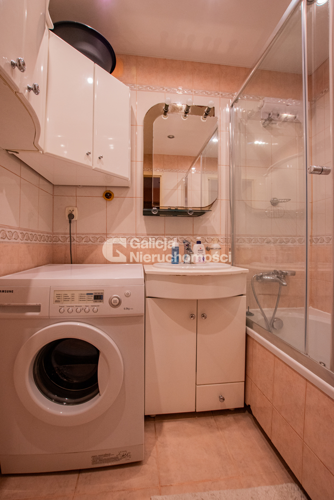 Galicja Nieruchomości Galicja Nieruchomości