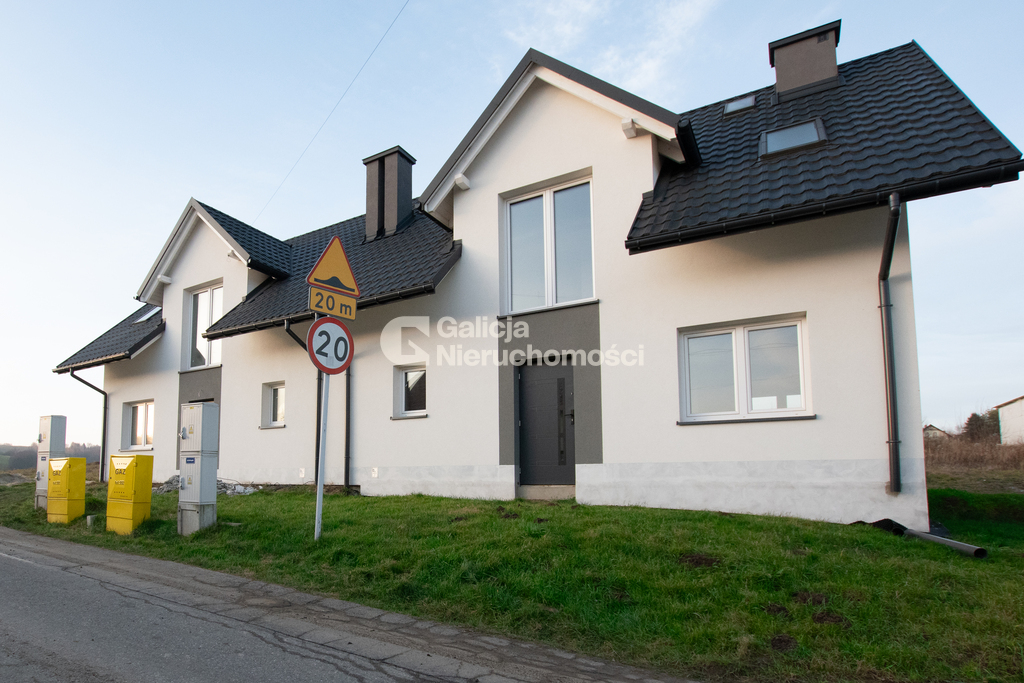 Galicja Nieruchomości Galicja Nieruchomości