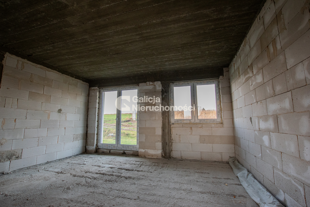 Galicja Nieruchomości Galicja Nieruchomości