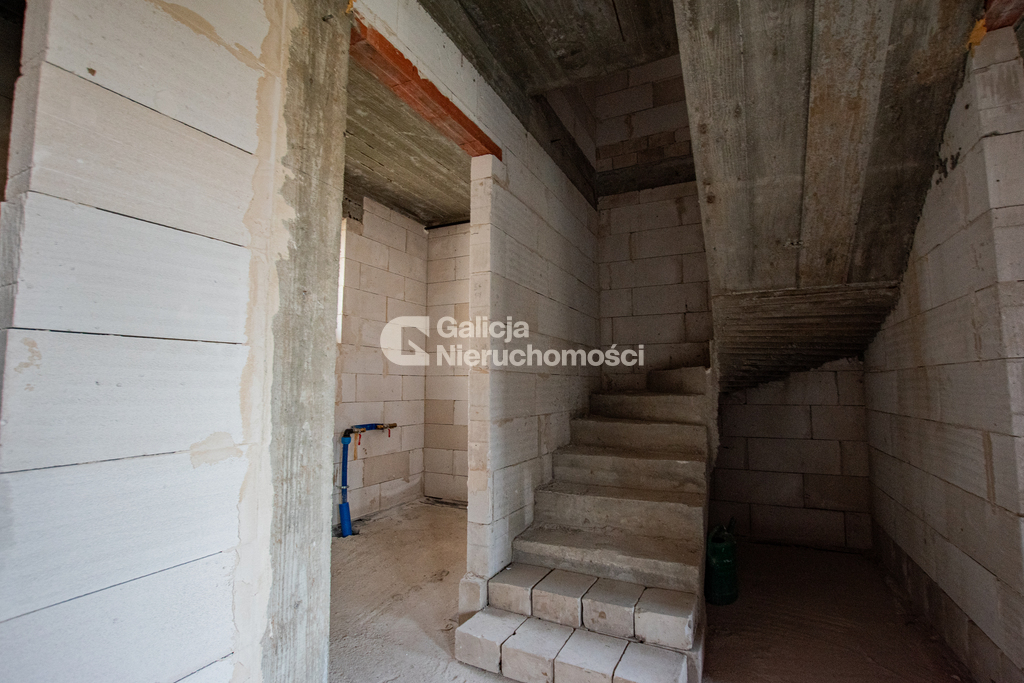 Galicja Nieruchomości Galicja Nieruchomości