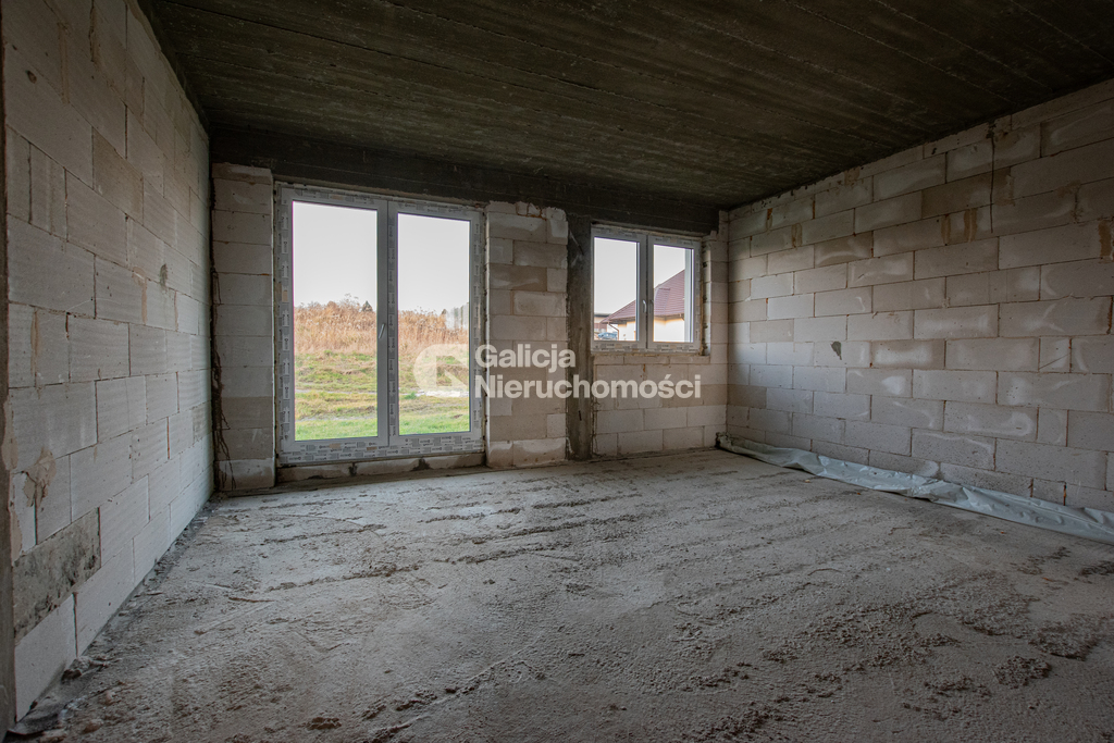 Galicja Nieruchomości Galicja Nieruchomości