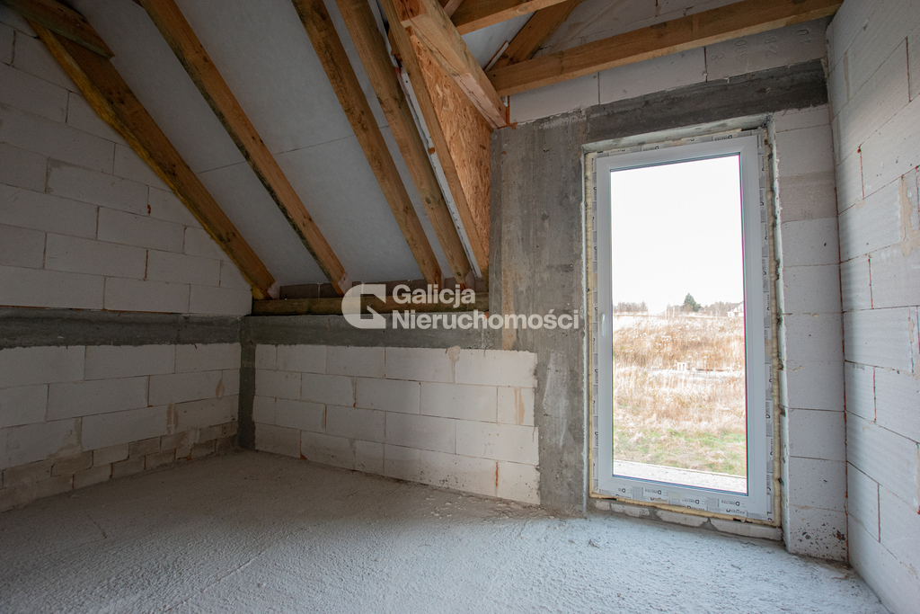 Galicja Nieruchomości Galicja Nieruchomości