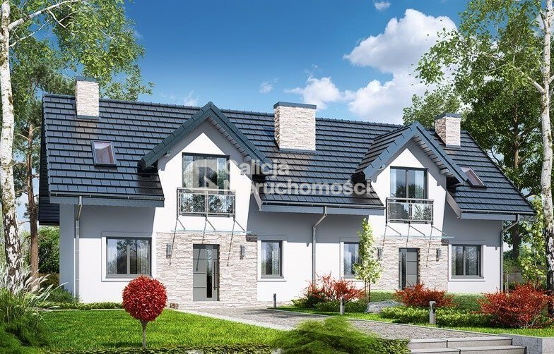 Galicja Nieruchomości Galicja Nieruchomości