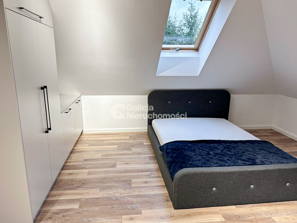 Galicja Nieruchomości Galicja Nieruchomości