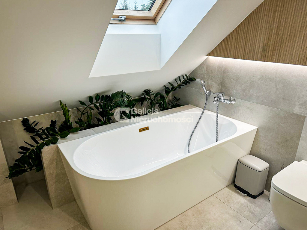 Galicja Nieruchomości Galicja Nieruchomości