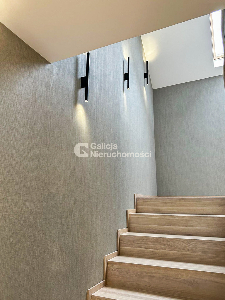 Galicja Nieruchomości Galicja Nieruchomości