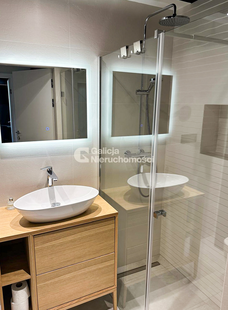 Galicja Nieruchomości Galicja Nieruchomości