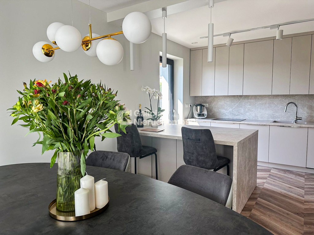 Galicja Nieruchomości Galicja Nieruchomości