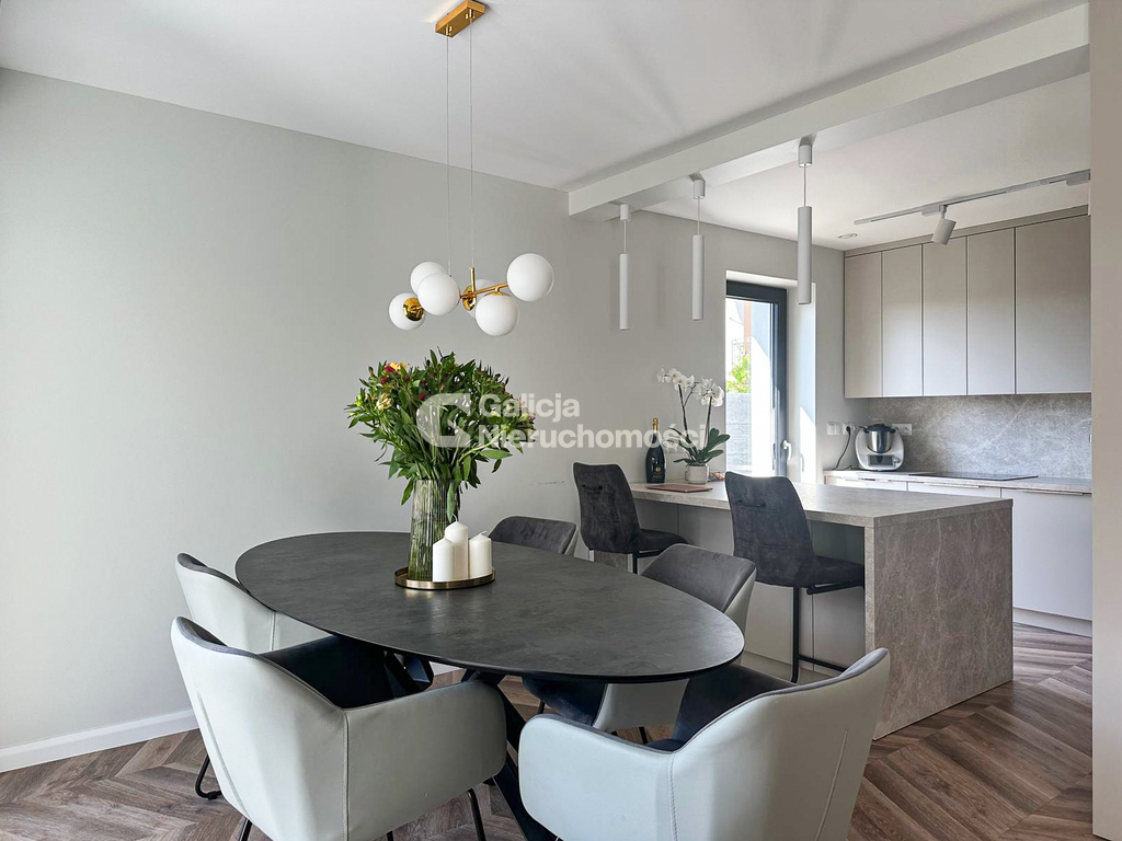 Galicja Nieruchomości Galicja Nieruchomości