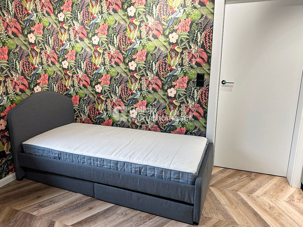 Galicja Nieruchomości Galicja Nieruchomości