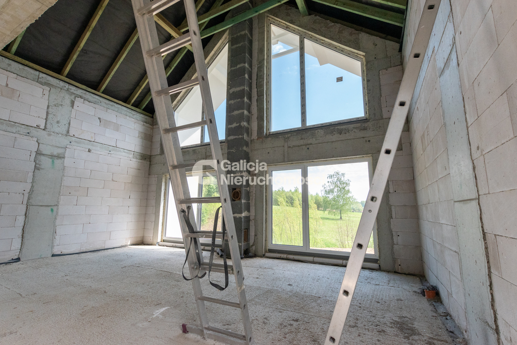 Galicja Nieruchomości Galicja Nieruchomości