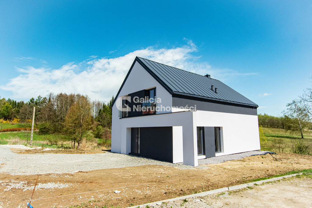 Galicja Nieruchomości Galicja Nieruchomości