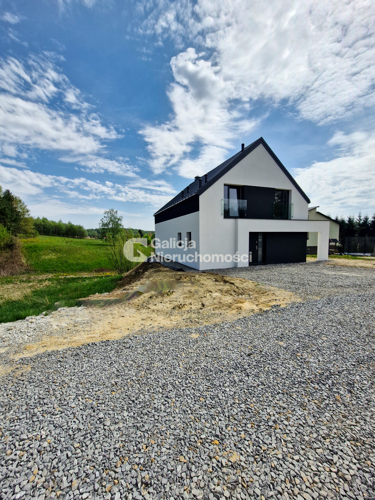 Galicja Nieruchomości Galicja Nieruchomości