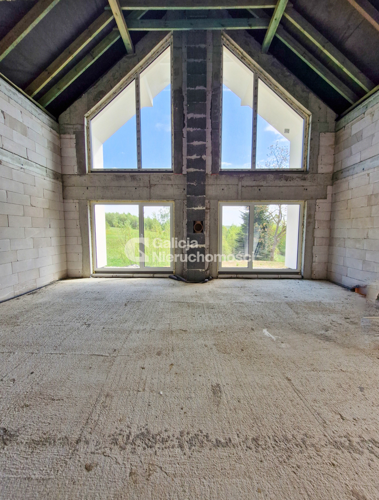 Galicja Nieruchomości Galicja Nieruchomości