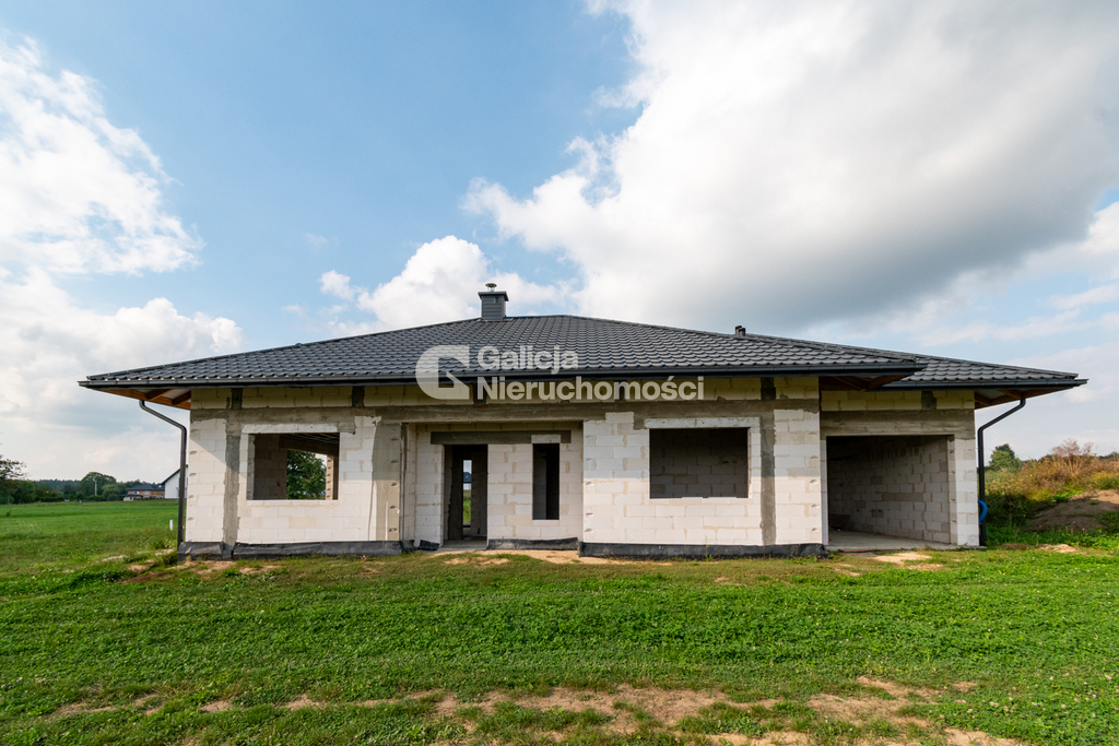 Galicja Nieruchomości Galicja Nieruchomości