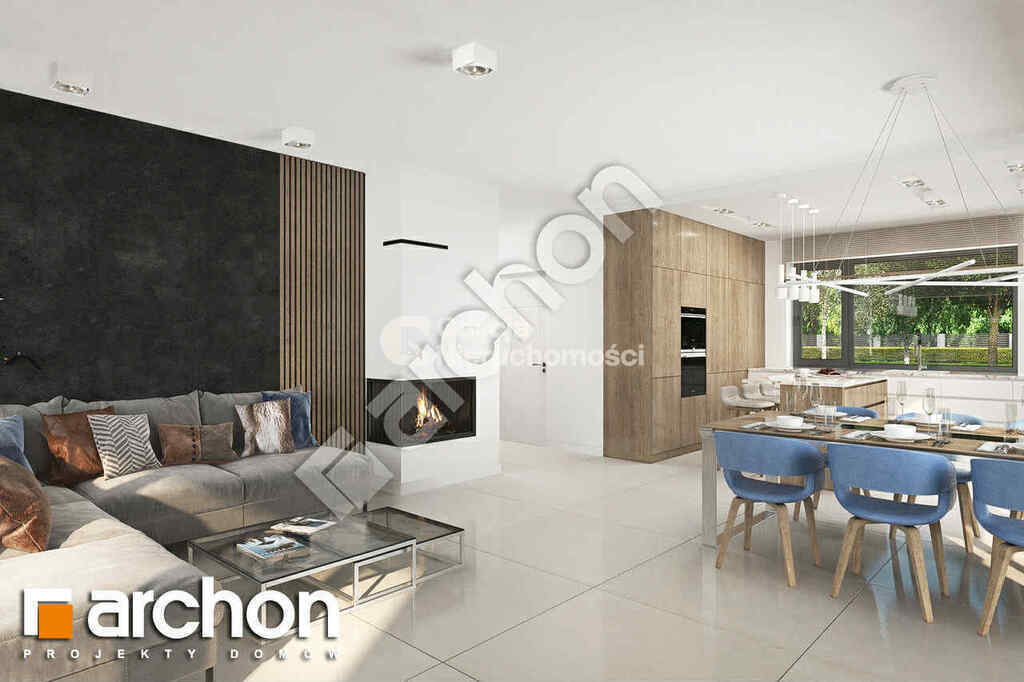 Galicja Nieruchomości Galicja Nieruchomości