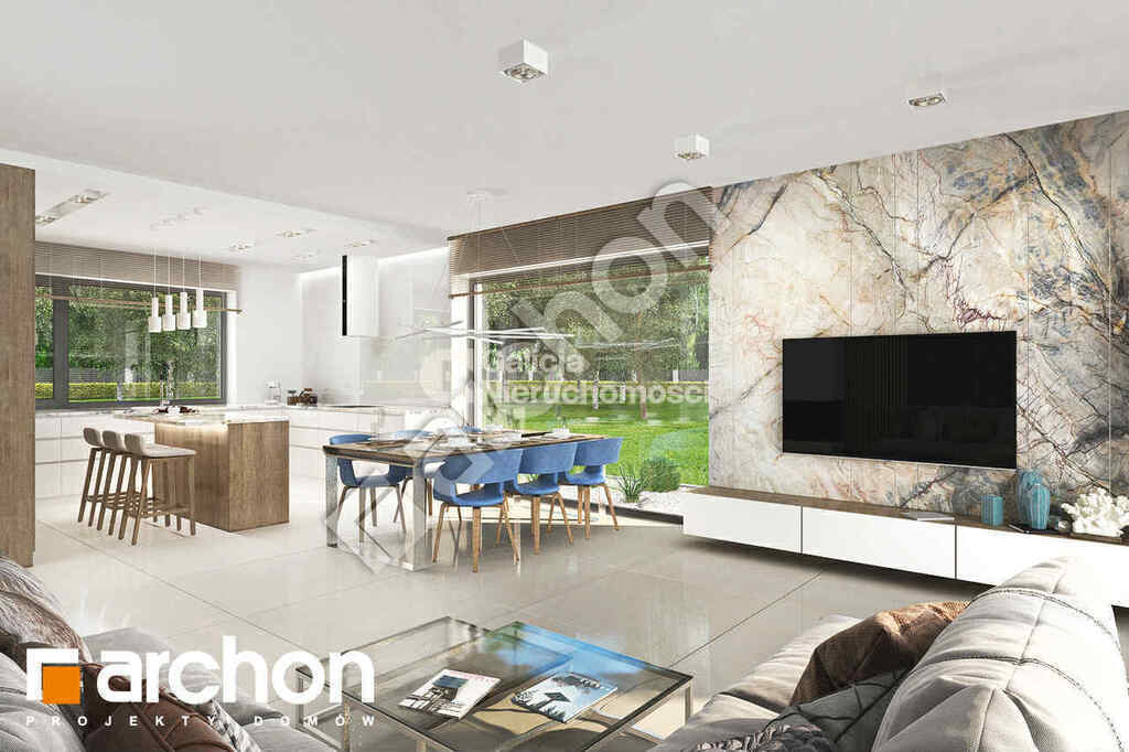 Galicja Nieruchomości Galicja Nieruchomości