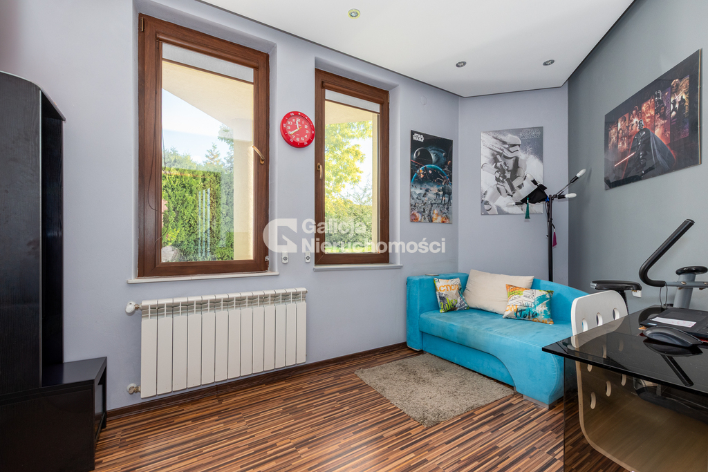 Galicja Nieruchomości Galicja Nieruchomości