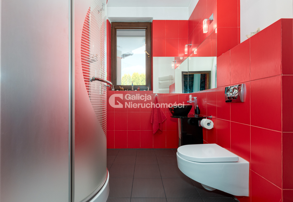 Galicja Nieruchomości Galicja Nieruchomości